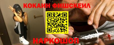 МДПВ Камышлов