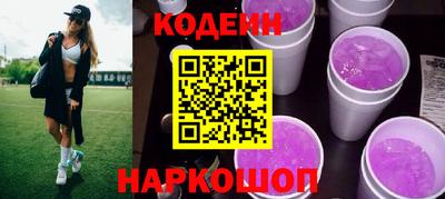 МДПВ Камышлов
