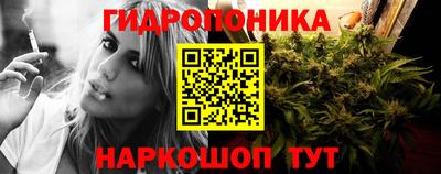 скорость mdpv Изобильный