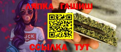 МДПВ Камышлов